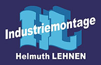HL-Industriemontage - Helmut Lehnen